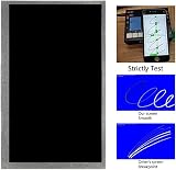 LADYSON Screen Replacement for Samsung Galaxy Tab 3 Lite 7.0 T110 T111 T113 view 2