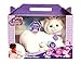 Just Play Kitty Surprise Plush, Cleo