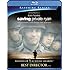 Saving Private Ryan (Sapphire Series)  [Blu-ray]