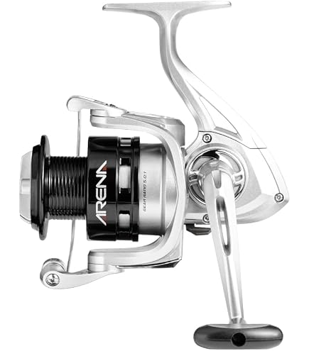okuma 9ft rod Okuma 9 ft Item Medium Heavy Fishing Rods & Poles for sale