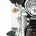 Memphis Shades MEM5804 Fork Deflectors
