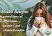 Buddha Teas Organic Wormwood Tea - OU Kosher, USDA Organic, 18 Bleach-Free Bags