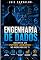Livro Engenharia de Dados: Garanta um Futuro Lucrativo no Mercado de TI