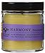 Big Dipper Wax Works Beeswax Aromatherapy Candle, Harmony, Apothecary Glass, Pure Lavender Scented, 25-Hour Burn, Pure Essential Oils, 2