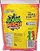 Sour Patch Kids Watermelon Gummy Candy, 1.9 Pound Bulk Bag