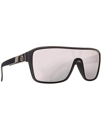 new dragon sunglasses