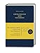 Nestle Aland 28th Edition Greek - English: English Translations: Nrsb and Reb (English and Greek Edition)