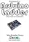 Livro Programando o Arduino em Ladder Com base no LDMICRO