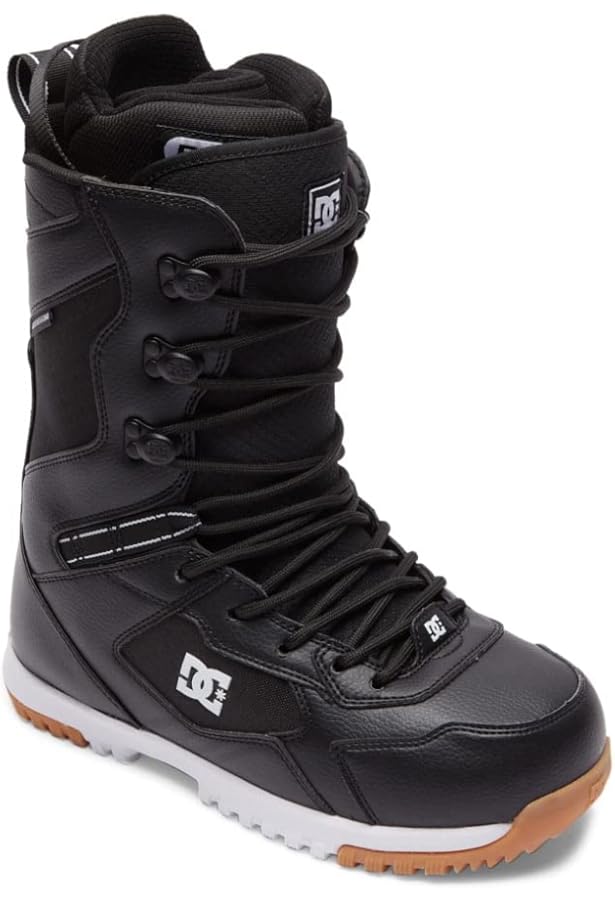 Best Beginner Snowboard Boots 2018 atelieryuwa.ciao.jp