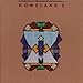 Homeland 2: Collection Black S African Music
