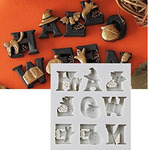 Chocolate Cake Mould Cartoon Alphabet Fondant Baking Chocolate Fondant Mould Cake Decorating Silicone Mold Alphabet Decorating Silicone Letter Flag Lace Cake Mold Decorating