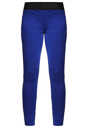 adidas performance tights damen