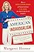 American Individualism: How a New Generation of Conservatives Can Save the Republican Party - Book by Margaret Hoover
