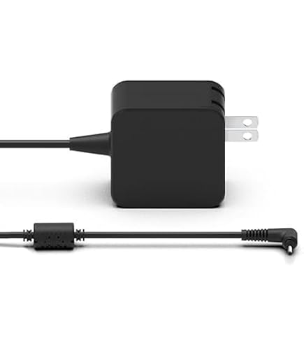 Amazon.com: Superer Charger Fit for Asus Zenbook 13 Flip 14