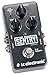 TC Electronic SENTRY NOISE GATE Multiband Noise-Gating Pedal with Hard-Gate Mode and Built-In TonePrints*