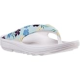 REVITALIGN womens Fusion Floral