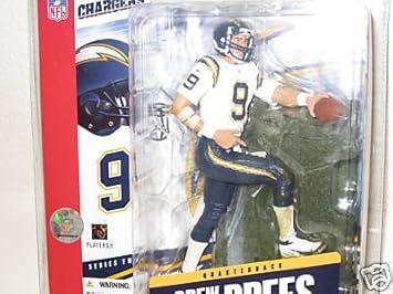 brees chargers jersey