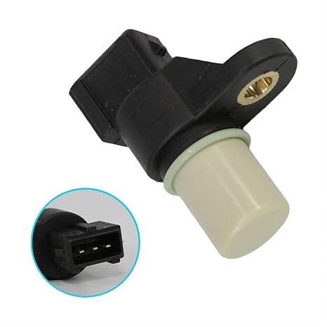 2009 Hyundai Sonata Crankshaft Position Sensor Location - Perfect Hyundai