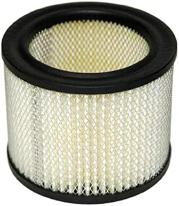 Rotary # 2792 Air Filter For Onan # 140-188