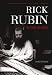 Rick Rubin: In the Studio by