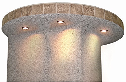 Cal Flame e3022 3 Piece Island with 32" BBQ Grill