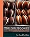 One Girl Cookies: Recipes for Cakes, Cupcakes, Whoopie Pies, and Cookies from Brooklyn's Beloved Bak by Dawn Casale, David Crofton