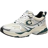 CAQ29 MVU 8 B MESH SNKR Dark Teal Multi 8 B