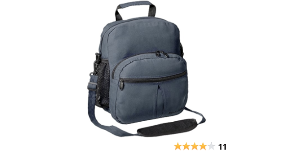 civita backpack