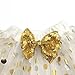 Toddler Kids Baby Girls Outfits Brithday Princess Vest Sleeveless Top +Dot Bubble Skirt Summer Clothes Set(4 T)