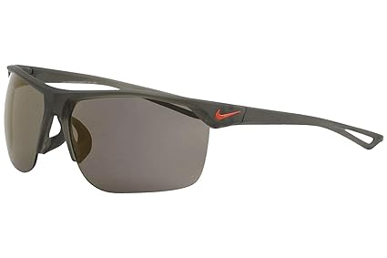 nike sunglasses online india