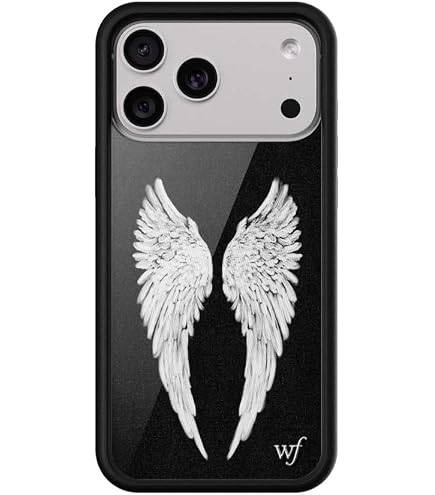 Amazon.com: Wildflower Cases - iPhone 14 Pro Max Compatible