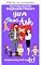 Livro Gina e Ash (Românticos incuráveis)