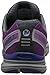 Merrell Women's Bare Access Ultra Trail Running Shoe