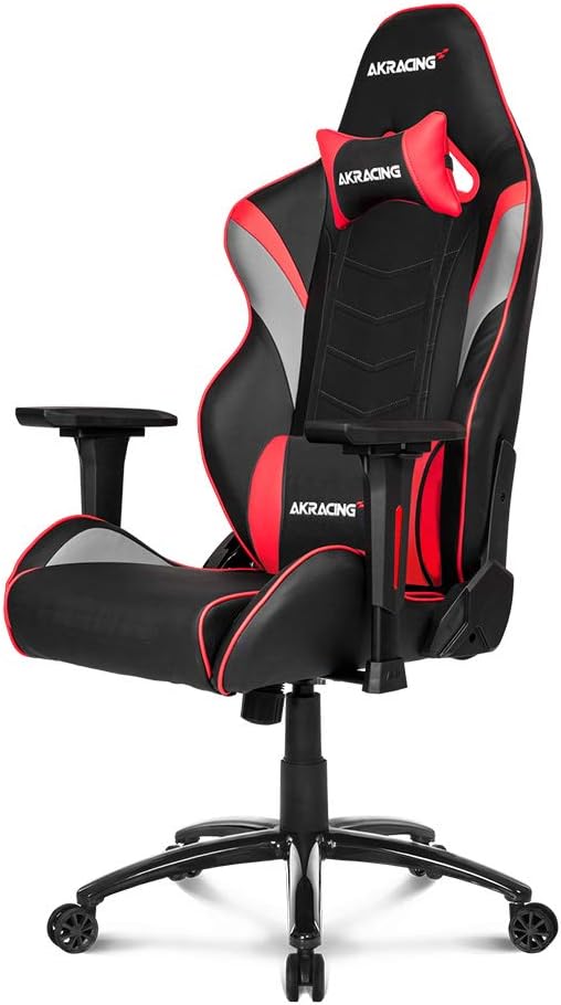 Best steel series gaming chairs