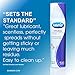 SASMAR Original Silicone Massage Gel and Personal Lubricant - Lube for Men, Women, Couples - Long Lasting Formula, Paraben Free, No Residue – Toy-Friendly and Condom Safe, 2.3 oz