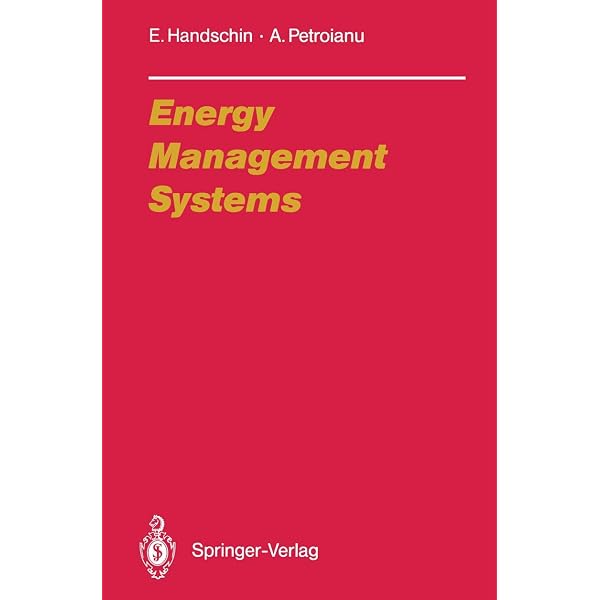 Electric Power Distribution Reliability (Power Engineering (Willis