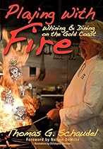 Alejandro Gonzaacute;lez Intilde;aacute;rritu (Contemporary Film Directors)