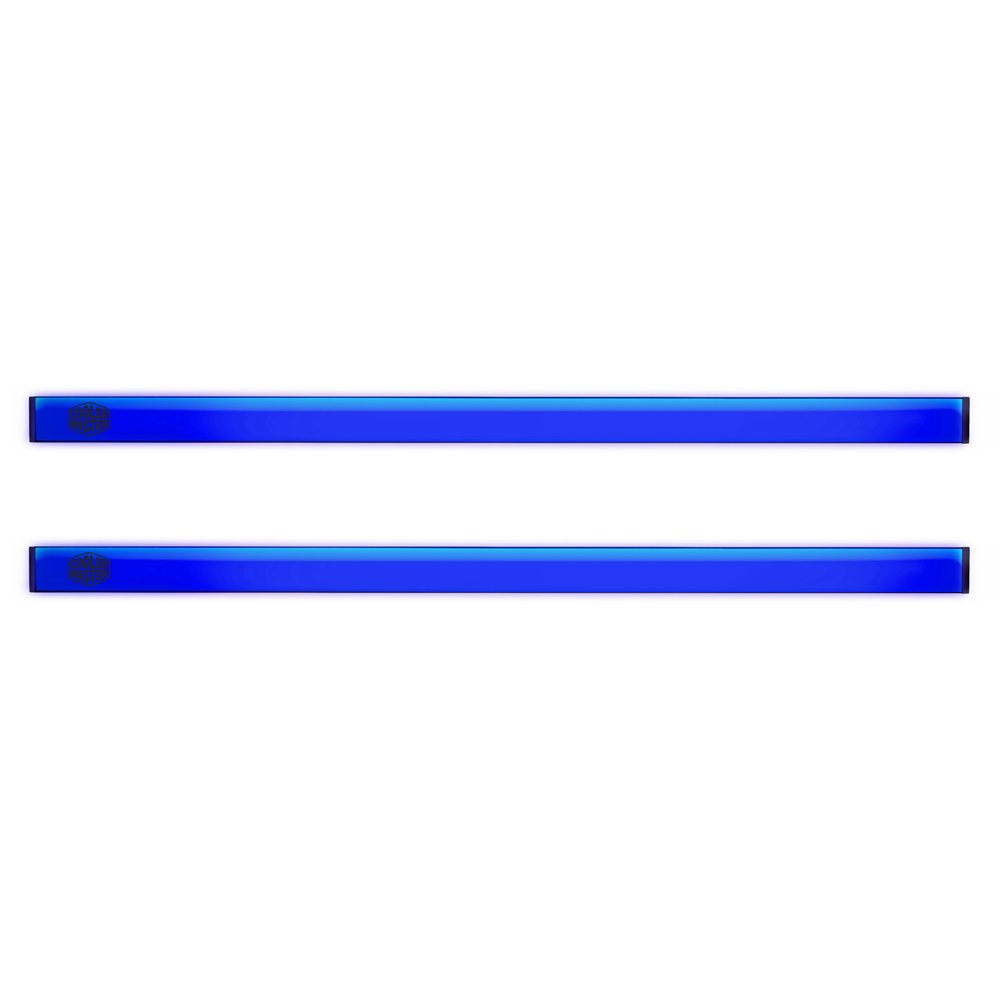 universal led strip cooler master