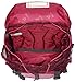 Deuter Schmusebar Kid's Drawstring Backpack I Daypack, Rucksack for School and Day Hiking I Ages 3+ Up