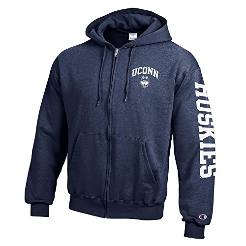 The 10 best uconn huskies sweatshirt men