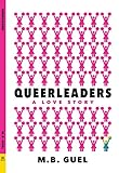 Queerleaders