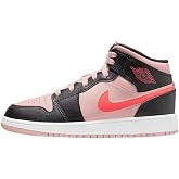Nike Men's Air Jordan 1 Shoes
