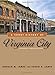 A Short History of Virginia City