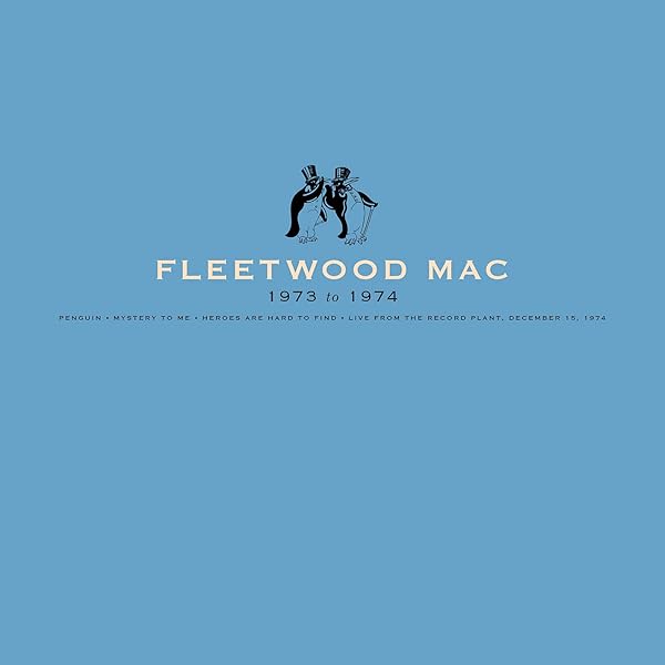 Fleetwood Mac プロモ　1979 s-l400.jpg