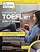 Cracking the TOEFL iBT with Audio CD, 2016-17 Edition (College Test Preparation)
