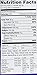 EAS Myoplex Ketogenic Powder Packets, Strawberry Banana 2 LB, 14 Count