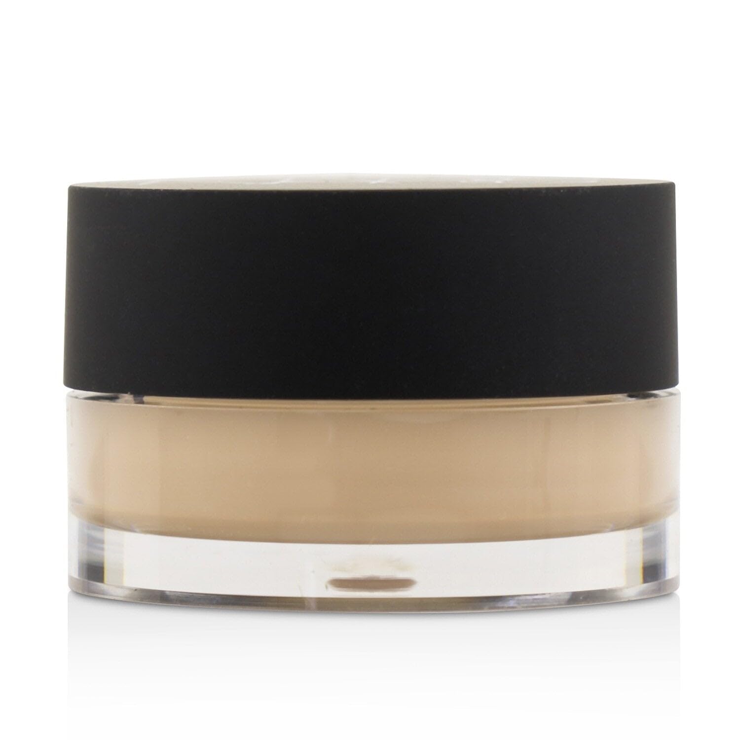 NARS Soft Matte Complete Concealer Light 2 Vanilla 1276
