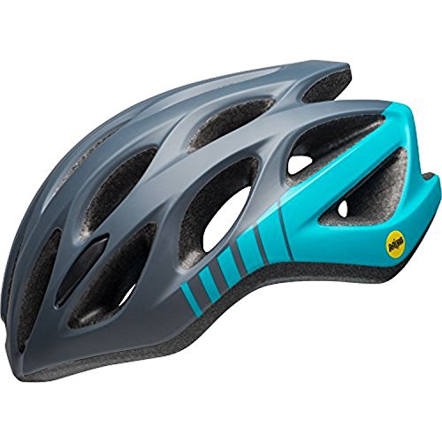 best bike helmet road Best road bike helmets 2026