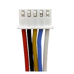 TAKOCI Replacement Battery for Bang & Olufsen
