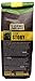 KAHAWA Kenya Coffee, Medium Roast, Ground Coffee, 100% Arabica Coffee, Kenya AA, Specialty Coffee, Premium Coffee, Single Source Origin, Direct Fair Trade, 12 Ounce (Medium, 12)